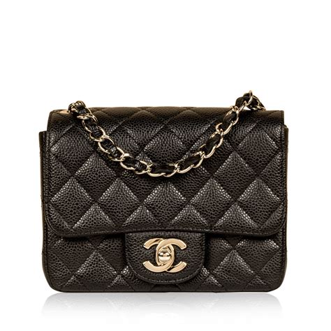 chanel bag prices uk.